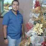 Daniel Isaac Pargas - Instagram Profile Picture of Daniel Isaac Pargas (@danielpargasj) on Instagram