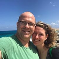 Profile Picture of Kim Bousquet Reiner (@kim-bousquet-reiner) on Quora