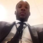 Profile Picture of Roussas (@roussas_78) on Instagram