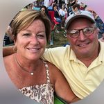 Profile Picture of Heidi Ziegler Zimmerman (@heidizimmerman945) on Instagram