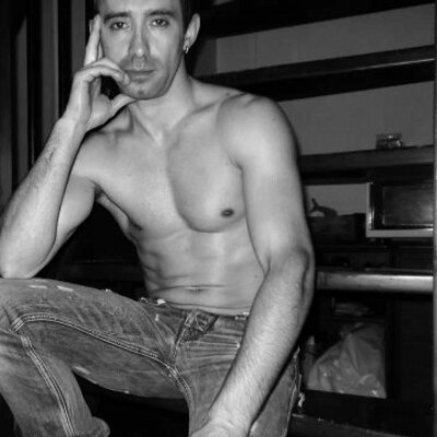 Profile Picture of Mario Silverio (@Silverio3Mario) on Twitter