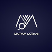 Profile Picture of Maryam Yazdani.Beauty (@maryamyazdani.beauty) on Youtube