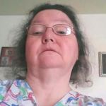 Profile Picture of Cindy Shrum (@cindy.shrum) on Instagram