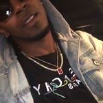 Profile Picture of Travis Henley (@henley_travis) on Instagram