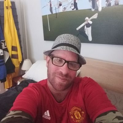 Dylan Gary Hunter - Twitter Profile Picture of Dylan Gary Hunter (@dylan_garry) on Twitter