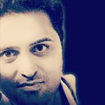 Profile Picture of Mohammad Hakimi /محمد حکیمی (@mohammadhakimi_com) on Instagram