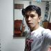 Profile Picture of Rollan Yaj Mellan (@paulmicheal.dabac.1) on Facebook