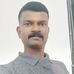 Profile Picture of Ankush Joshi (@ankush.joshi.547) on Facebook