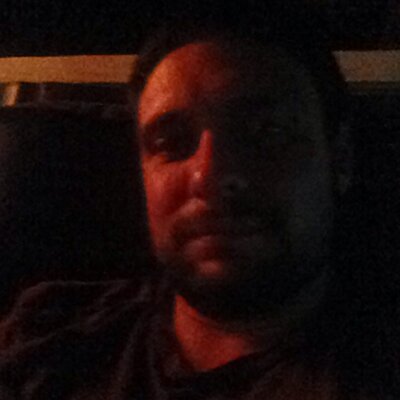 Profile Picture of Devans16 (@DarinEvans6) on Twitter