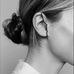 Profile Picture of Lara Céline (@lara.celine.946) on Facebook