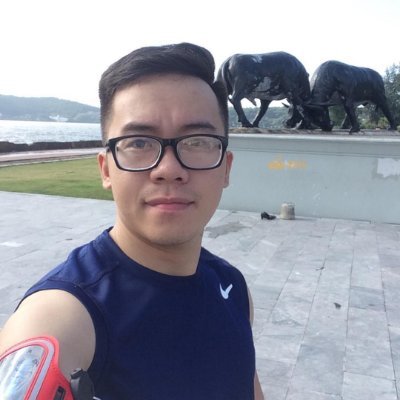 Profile Picture of Jacob Aguilera (@JacobAguilera18) on Twitter