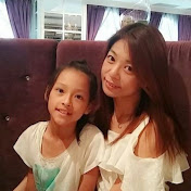 Profile Picture of Kate Hsu (@pin930705) on Youtube