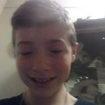 Profile Picture of Thomas McFarland (@mcfarland3360) on Instagram