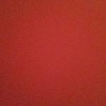 Profile Picture of Cassandra Cisneros (@cisnerosc31) on Flickr