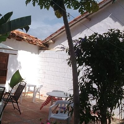 Profile Picture of Luis Hernando Correa Romero (@LuisHer38428733) on Twitter