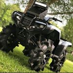 Profile Picture of Dom tucker (@dominick.tucker) on Instagram