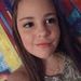 Profile Picture of Joely Ehrhart (@joelyehrhart) on Pinterest