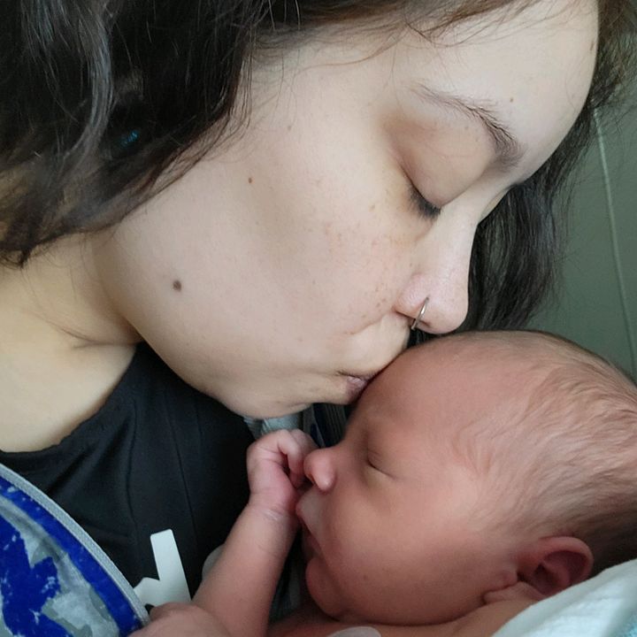 Profile Picture of Chai Daugherty (@shadytree4) on Tiktok