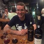 Profile Picture of Peter Baylis (@baylispeter) on Instagram