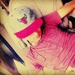 Profile Picture of Mauricio Cardenas (@barrykokapogof8646) on Instagram