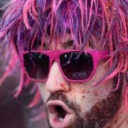 Profile Picture of Aaron Graham (@aarong23) on Pinterest