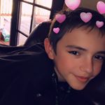 Profile Picture of Henry Daniel sickler (@mamato7.ts) on Instagram