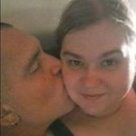 Profile Picture of Chris Shouse (@shouse3076) on Instagram