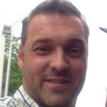 Profile Picture of Pat (@eadyp) on Instagram