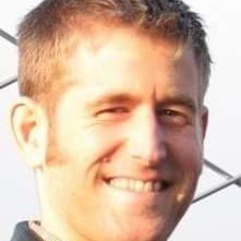 Profile Picture of Paul Scarlata (@ScarlataPaul) on Twitter