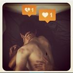 Profile Picture of Max Magaña Cuevas (@magcuev) on Instagram