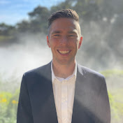 Profile Picture of Benjamin Block (@benjaminjblock) on Youtube