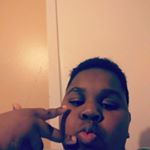 Profile Picture of matthewpettus (@matthewpettus5) on Instagram