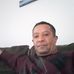Profile Picture of Mesfin Mamo (@mesfin.mamo.526438) on Facebook