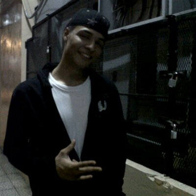 Profile Picture of Alex Suchy (@alexandersuchy) on Twitter