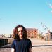 Profile Picture of Aaron Farry (@aaron.farry.5) on Facebook