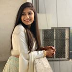 Profile Picture of Ruchi Dave (@ruchii_dave) on Instagram