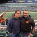Profile Picture of Kevin Grissinger (@kevin.grissinger.9) on Facebook