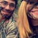 Profile Picture of Paige Brantley (@lilybunn7) on Pinterest