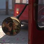 Profile Picture of Shawn Liu (@liushawnshawn) on Instagram