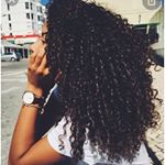 Profile Picture of Joyce •16 yo•🤪 (@joyce.curly2003) on Instagram