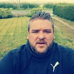 Profile Picture of Bobby Duell (@duell_bobby) on Instagram