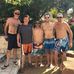 Profile Picture of Dillon Vickers (@dillon.vickers.39) on Facebook
