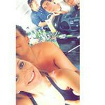 Profile Picture of Dennis Tyskeberget Fosseid (@dennistyskeberget) on Instagram