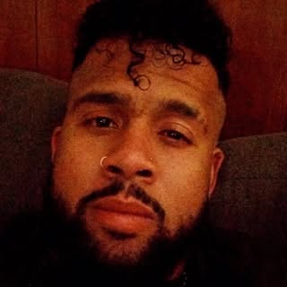Profile Picture of KingBreezy (@_benjaminbutler) on Instagram