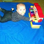 Profile Picture of Joyce Lefkowitz (@joycelefkowitz) on Instagram