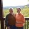 Profile Picture of Orlan Sharon Stonecipher (@orlansharon.stonecipher) on Facebook