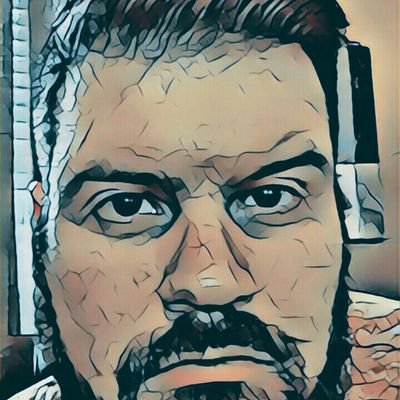 Profile Picture of Jonathan Ransom J858 (@JonathanRansom4) on Twitter