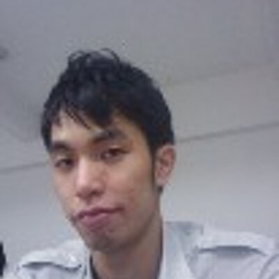 Profile Picture of MARC CHENG (@marccheng) on Twitter