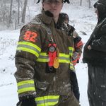 Profile Picture of Joe Sandin (@sandman.82) on Instagram