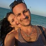 Profile Picture of JRoc (@jean_roc17) on Instagram